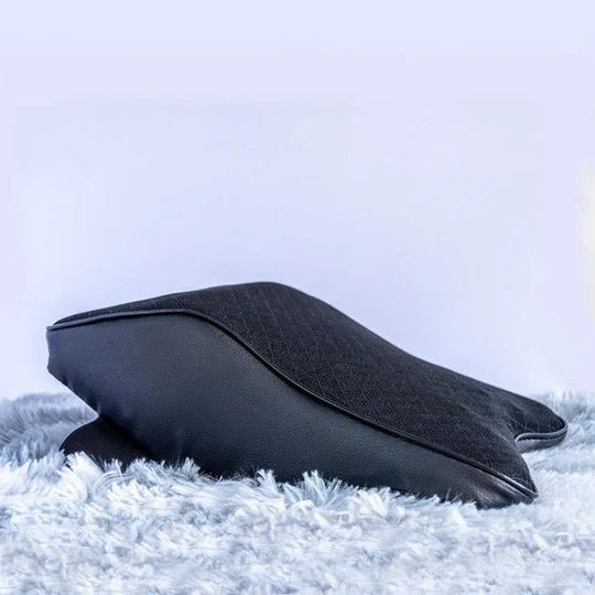 AMLORE RETAIL import 2026-09-09 horizontal mirror · SHA-256 67149973f521605200c1301ccf9fd76a9bfb5cb4b51d6a6ae5b2286051e9e16e