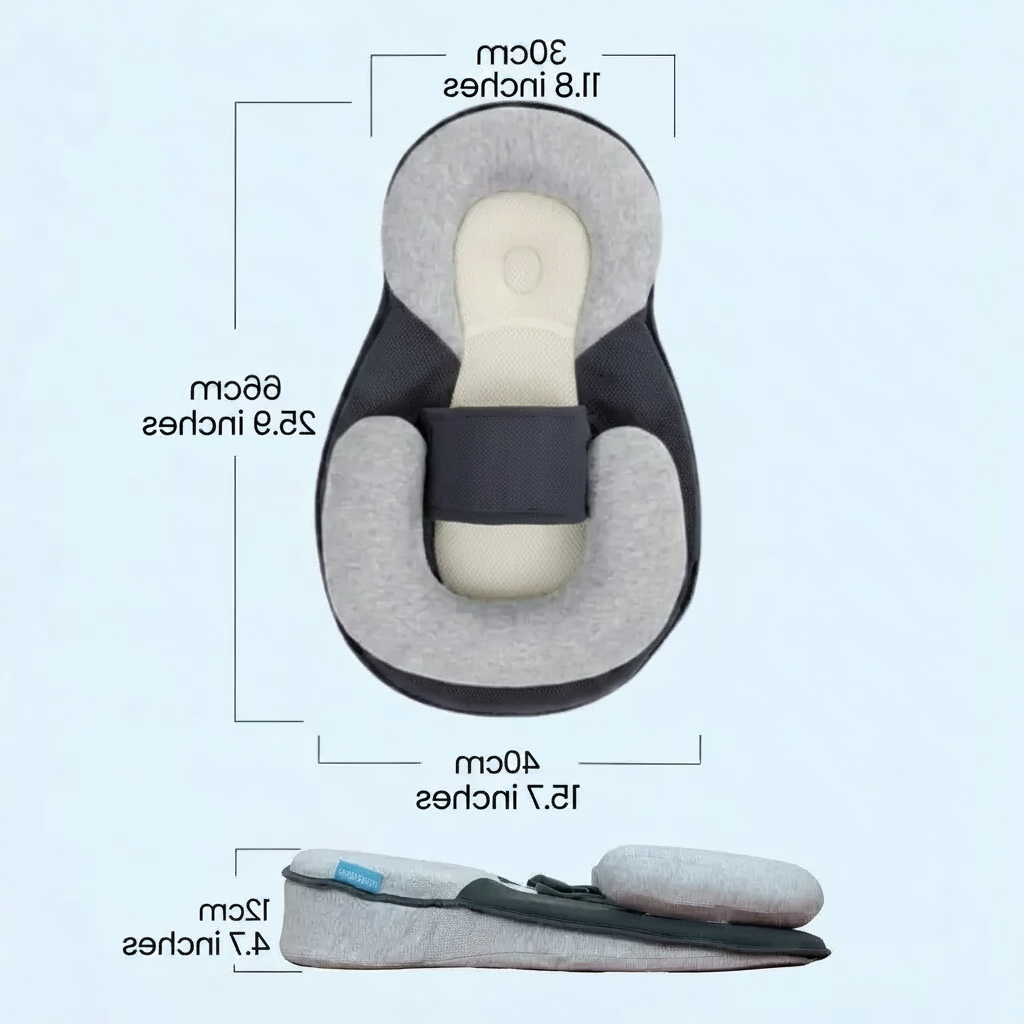 AMLORE RETAIL import 2026-09-09 horizontal mirror · SHA-256 4ebefa066978135ccbcbe55535996a8035a59182c676d88a958088b15bb510f7