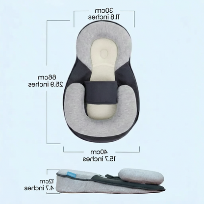 AMLORE RETAIL import 2026-09-09 horizontal mirror · SHA-256 4ebefa066978135ccbcbe55535996a8035a59182c676d88a958088b15bb510f7