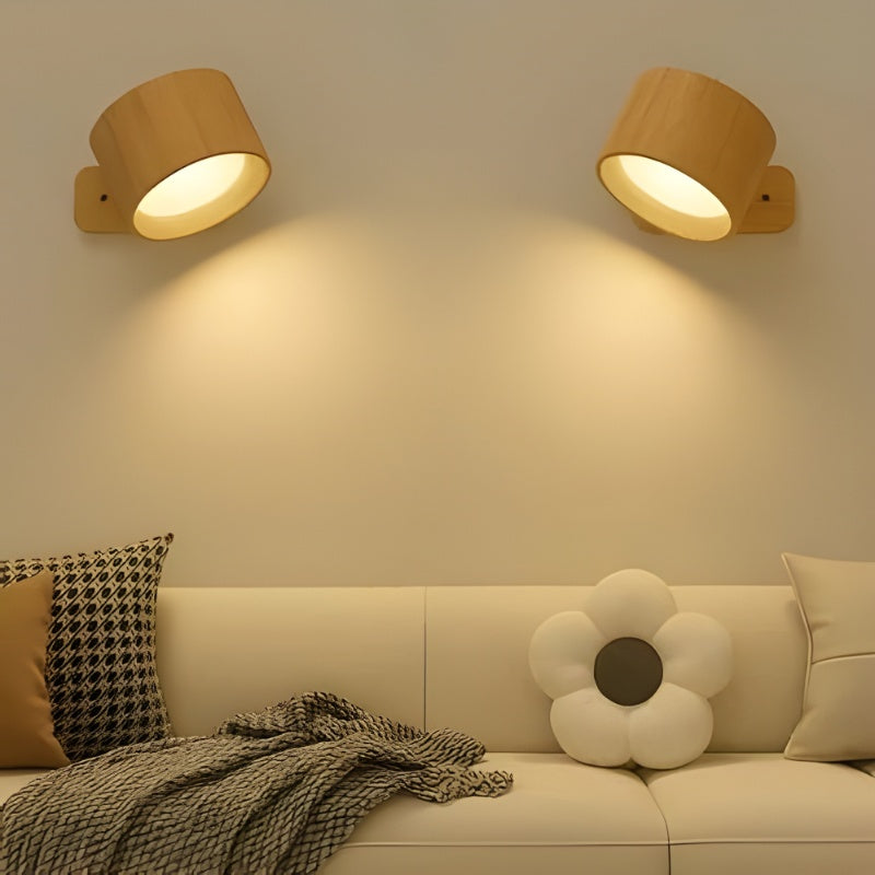 AMLORE RETAIL import 2026-09-09 horizontal mirror · SHA-256 0ce3bf47d68eaf7bd20ca9114eb7d6789c1177bba6450c730aeacf5e23eddcc4