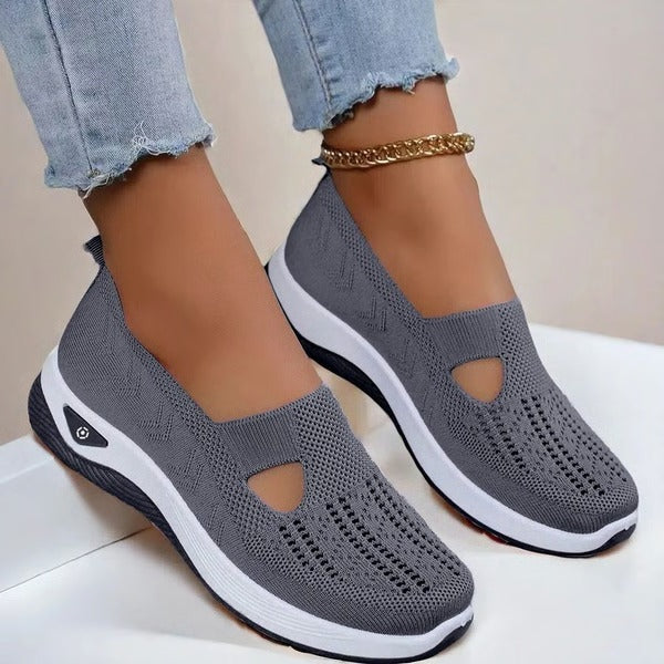 AMLORE RETAIL import 2026-09-09 horizontal mirror · SHA-256 712ff0ff5869c8324bc0f42b039786cb0f852e7517676a7cffdfbad348b9acf3