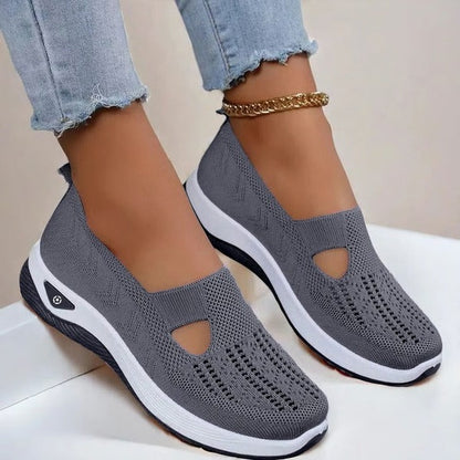 AMLORE RETAIL import 2026-09-09 horizontal mirror · SHA-256 712ff0ff5869c8324bc0f42b039786cb0f852e7517676a7cffdfbad348b9acf3