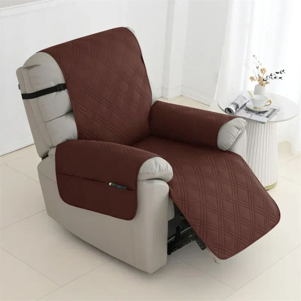 AMLORE RETAIL import 2026-09-09 horizontal mirror · SHA-256 151b9d790fbfd9c053f6ef16226441d52a195e633d5f5318bf9e7f231ba9e482