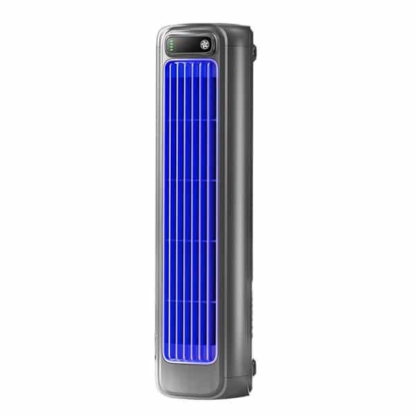 AMLORE RETAIL import 2026-09-09 horizontal mirror · SHA-256 c44c87244883403515a917ba66fec2c6fa45e439d54692aa6d14dea8f2475229