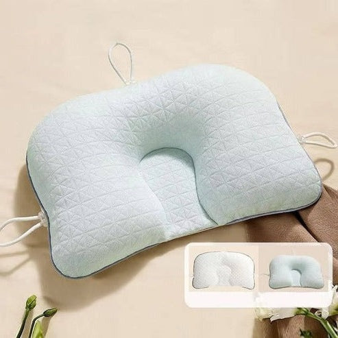 AMLORE RETAIL import 2026-09-09 horizontal mirror · SHA-256 23c67d397b16402d929dda6023d5a079339d4c32c5828fc70835a2fc210d23c9