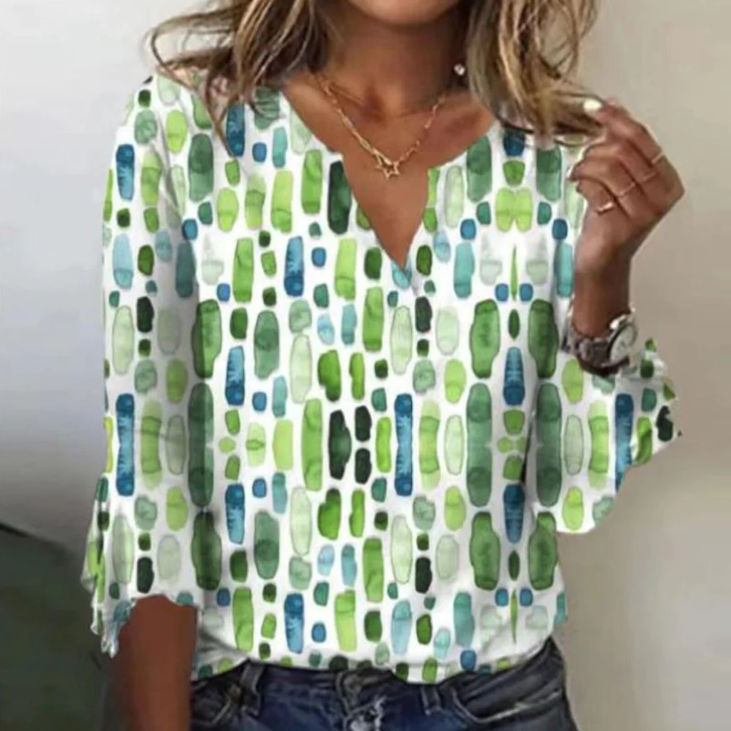 AMLORE RETAIL import 2026-09-09 horizontal mirror · SHA-256 0f840fe42ef34a9a241325520edaed18d585479e190663c2fd8d5bb37e106b0c