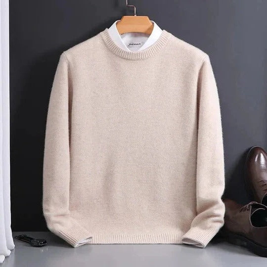 AMLORE RETAIL import 2026-09-09 horizontal mirror · SHA-256 7ac8ad374f762a37f6e8f2bcd3b68f6fca6fccc611f27a8c1d7ebd3250beba09