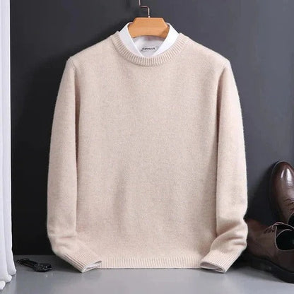 AMLORE RETAIL import 2026-09-09 horizontal mirror · SHA-256 7ac8ad374f762a37f6e8f2bcd3b68f6fca6fccc611f27a8c1d7ebd3250beba09