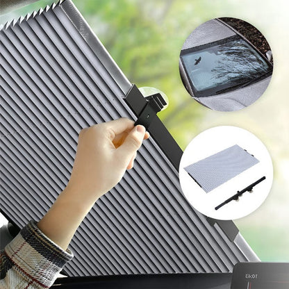 AMLORE RETAIL import 2026-09-09 horizontal mirror · SHA-256 76a576c9f1f78115a3110490da2eec43bd2121d540a3f4fb919f0bcebf32f913