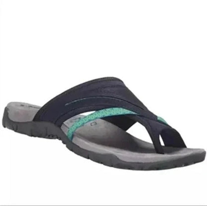AMLORE RETAIL import 2026-09-09 horizontal mirror · SHA-256 41dae844d29a574c743f1905e051905832f2a38c60861b3f36c8898f21d798ae