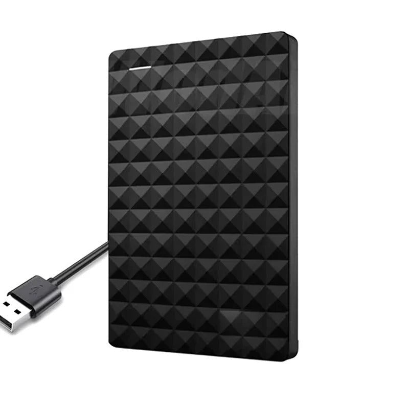 AMLORE RETAIL import 2026-09-09 horizontal mirror · SHA-256 f0026136ffd4633dd5ba35b3ed6ac3ff99ed059b7be68da114ab5029c7d984bc
