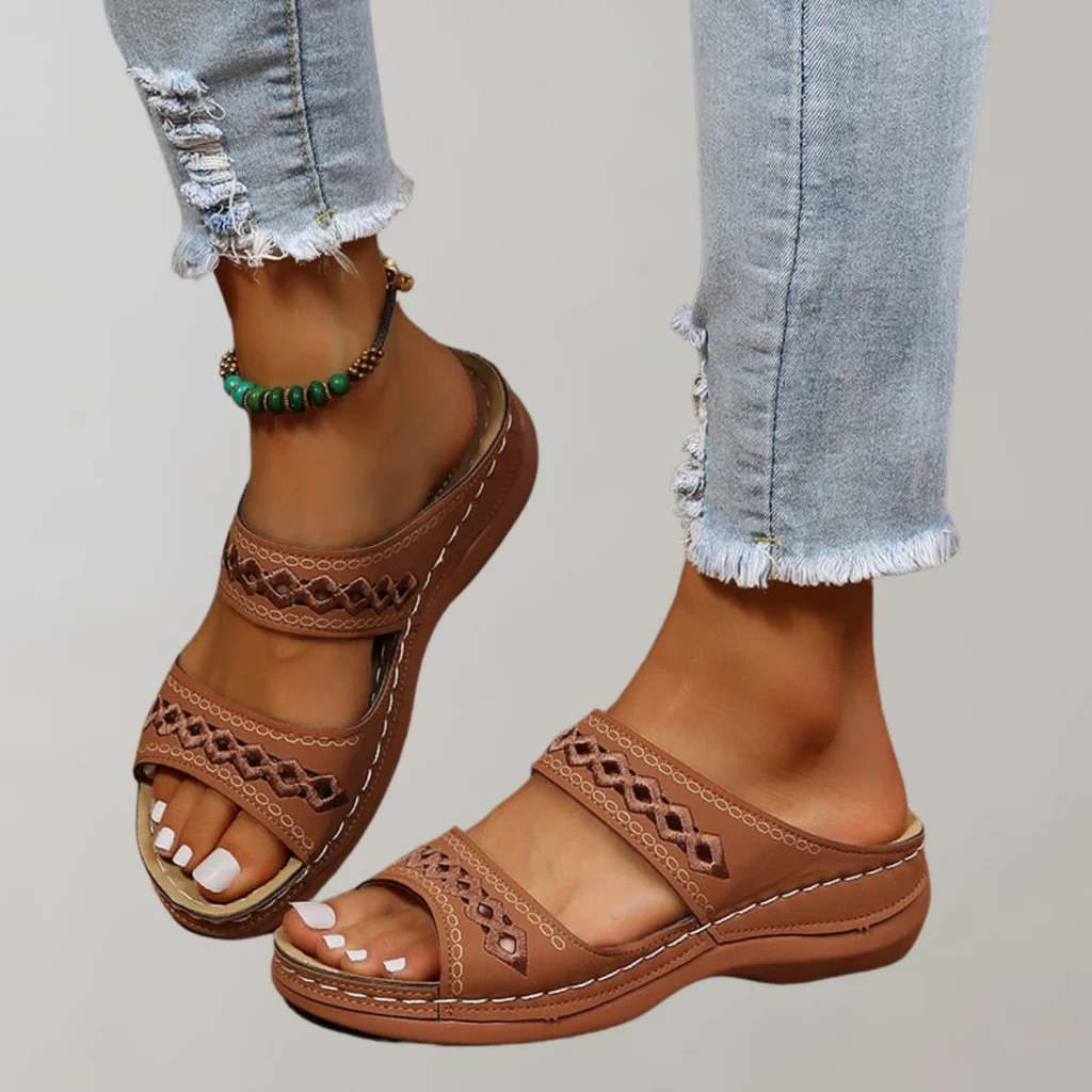 AMLORE RETAIL import 2026-09-09 horizontal mirror · SHA-256 11fa31631d8b99e7610d13a94c531f998cac9ee4149105d3c3fa86ab47ae8e40