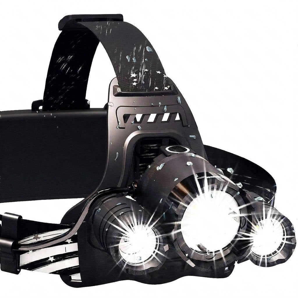 AMLORE RETAIL import 2026-09-09 horizontal mirror · SHA-256 4e056a4b83382d2f56e4a35b070fc4e5b6b32cffd4ca603f4e8025cfbe8719f1