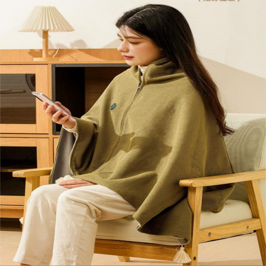 AMLORE RETAIL import 2026-09-09 horizontal mirror · SHA-256 789bc030a5715147254f01afbb12b69a41a9c1553d26cd36f8bb28357d81fb5a