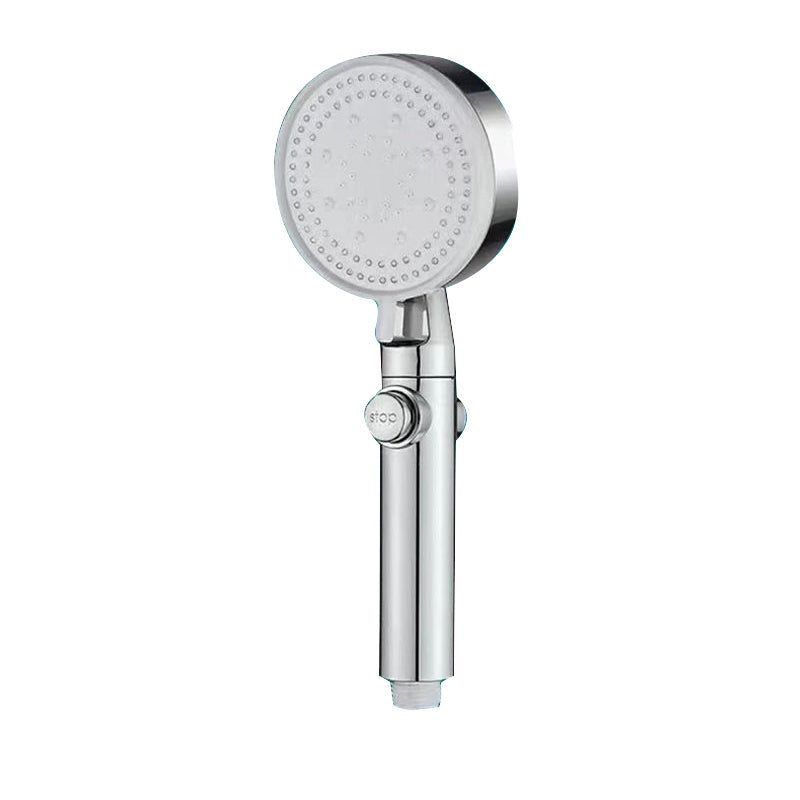 AMLORE RETAIL import 2026-09-09 horizontal mirror · SHA-256 8f09c1736fa2976c662580fba8cbfb429c7b77db2582e5d514ece78459ac1a53