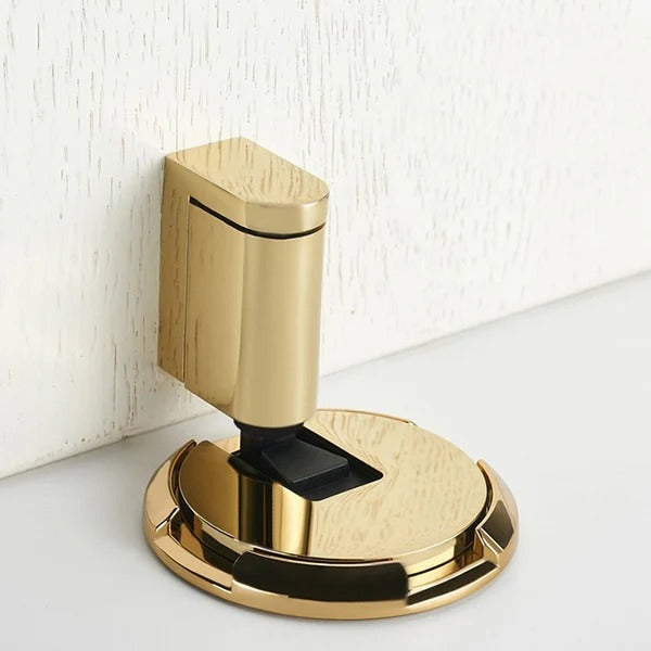 AMLORE RETAIL import 2026-09-09 horizontal mirror · SHA-256 227d7a6355a26424e44e6c18d949c8b51cc31cc965b3bbed7549446107153281