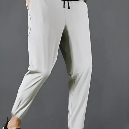 AMLORE RETAIL import 2026-09-09 horizontal mirror · SHA-256 e29ce2f6a1f60d5274a5379aa2bc14836cca8d9dc95ae921e3becd74da0bafe5