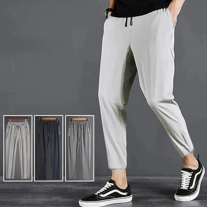 AMLORE RETAIL import 2026-09-09 horizontal mirror · SHA-256 db313c344ac4f5e44f6d593039315f9626a96d2c5cc9bd27f9c06343258dedea