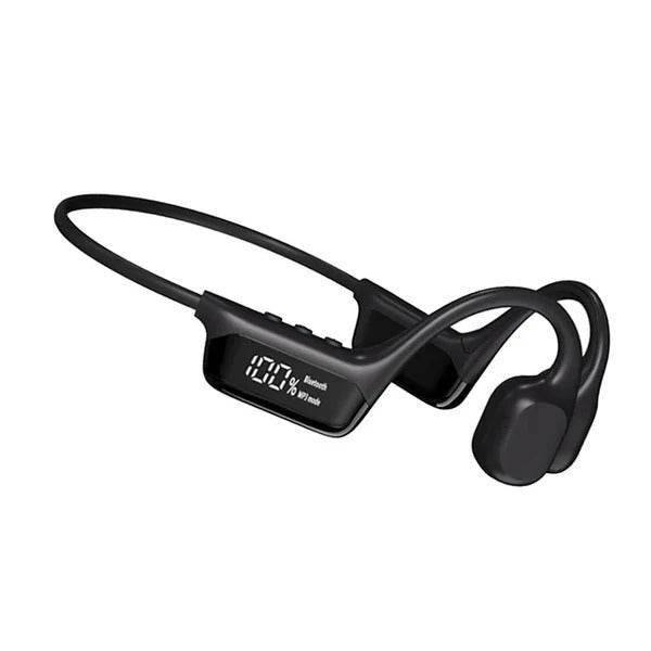 AMLORE RETAIL import 2026-09-09 horizontal mirror · SHA-256 5edfcda744b7f925c05c599c3f840c5fccd07ab6a485fa39d4ef208266bd224e