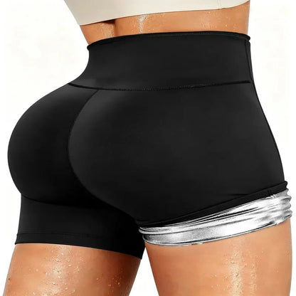 AMLORE RETAIL import 2026-09-09 horizontal mirror · SHA-256 dd4ffac688a83d6957527b9d6f50a2c48b84a3c8c2438056607edcc8ddbb2edc