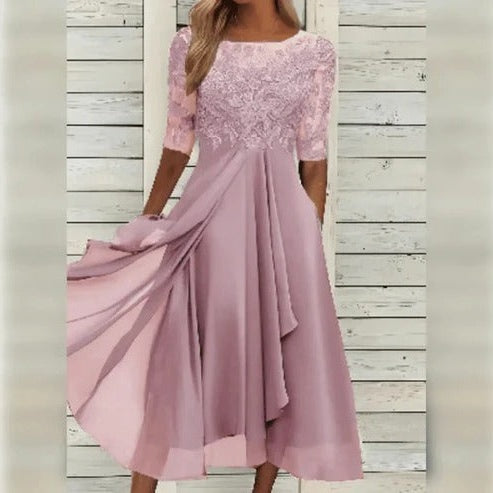 AMLORE RETAIL import 2026-09-09 horizontal mirror · SHA-256 cef1dcbc218e36f369800bdba368d129622f6561a05598a4aad5060b7679453c