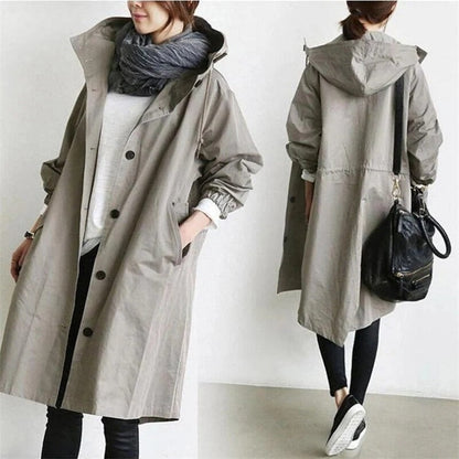 AMLORE RETAIL import 2026-09-09 horizontal mirror · SHA-256 920d791daf3a2c11c0580ed4d94e90ef36fea57e447556c7121cf5d11a08dbef