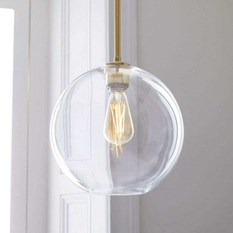 AMLORE RETAIL import 2026-09-09 horizontal mirror · SHA-256 432170fe05ce93ae9eb1b97380438622517b26b51135f862aa523caf5a7b396f
