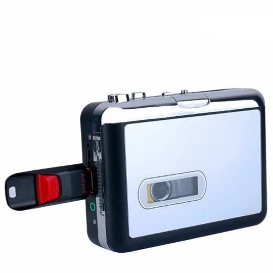 AMLORE RETAIL import 2026-09-09 horizontal mirror · SHA-256 4fe6d23b366bf7245df759d484dcd40e16359e00fb9cc242f76008be8ce41b22