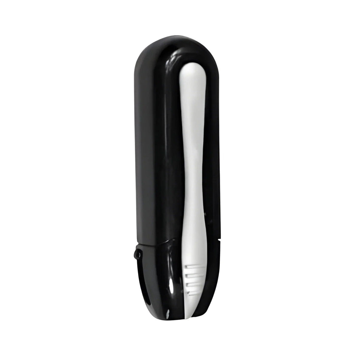 AMLORE RETAIL import 2026-09-09 horizontal mirror · SHA-256 c8040112b346196083927db162ecf78336c0e847061b7adf6dd5205024607cc2
