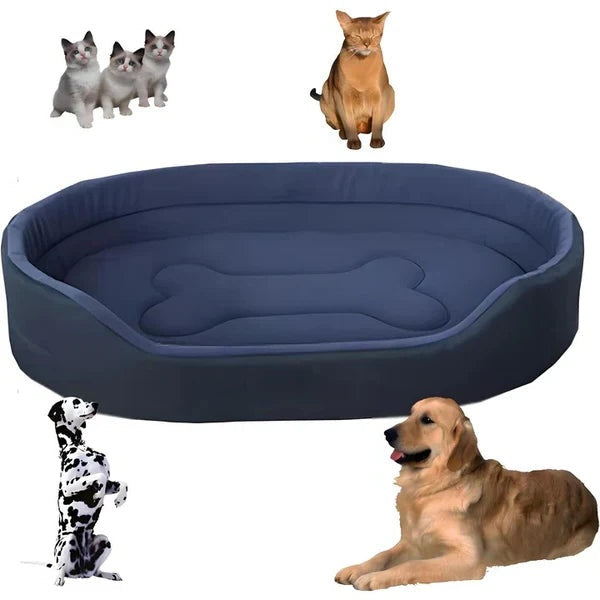 AMLORE RETAIL import 2026-09-09 horizontal mirror · SHA-256 8a588e5b67fcf6f9a43f4597e8807f483e2e04d44ce68fa706b5b4f7beafc87b