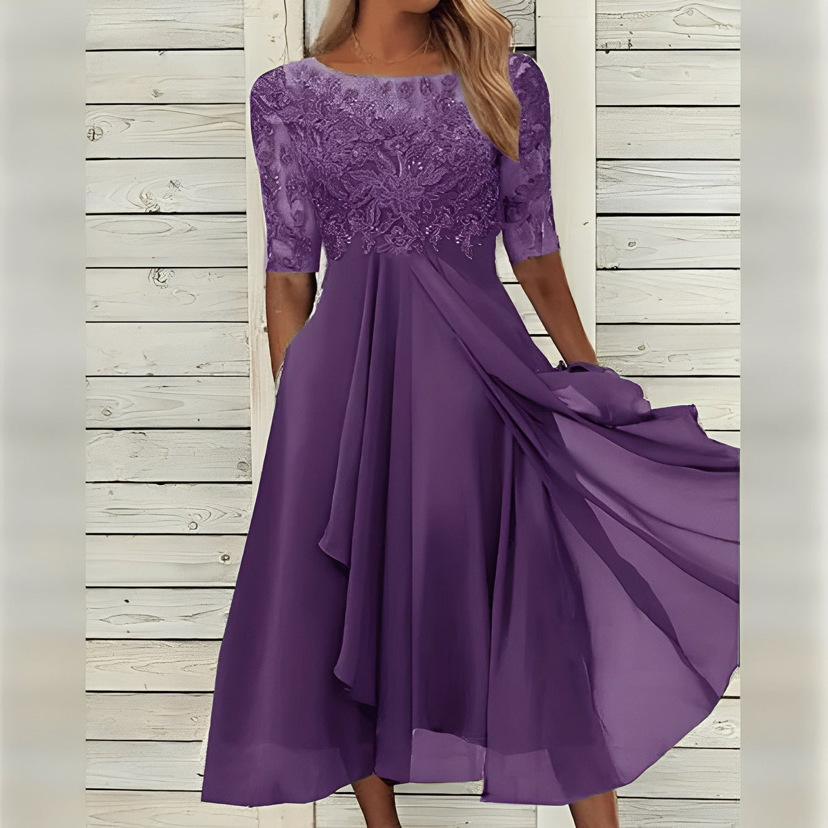 AMLORE RETAIL import 2026-09-09 horizontal mirror · SHA-256 774f4ab83502008a4452ff2e92fc0a8d8404e56f92b2ddf44c91ba40755c4c07