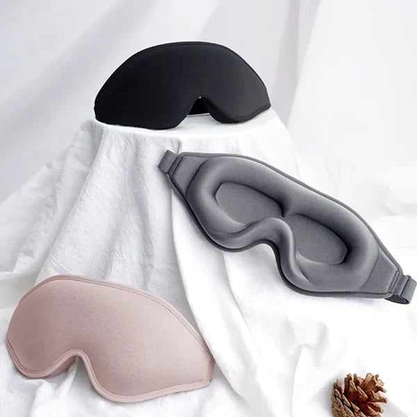 AMLORE RETAIL import 2026-09-09 horizontal mirror · SHA-256 d2ac1f1af6f87e2dafc805ac4397307183be6d8ae2bcf233e8a2b91668eca4b1