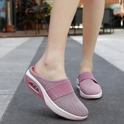AMLORE RETAIL import 2026-09-09 horizontal mirror · SHA-256 3bf96be2e7c2ca48f0b15d49bf8ef93a51df0b049f80dc4e710dfa8dc536e4bd