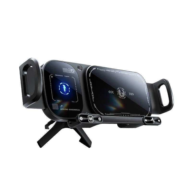 AMLORE RETAIL import 2026-09-09 horizontal mirror · SHA-256 6e9710508c6b7a0c46d98f953f42c90a188472aa4fae3bb058e7d7f9ead19d4e
