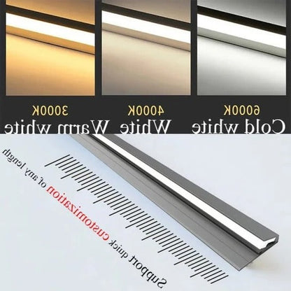 AMLORE RETAIL import 2026-09-09 horizontal mirror · SHA-256 40620da1292e4a6eb070f8097a5c1bd2c22c1741d211ac7ddfe0ca2c2132442e