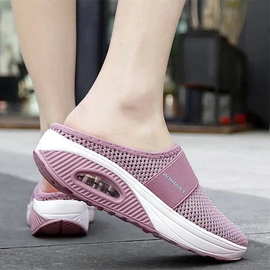 AMLORE RETAIL import 2026-09-09 horizontal mirror · SHA-256 b2918f6e32f448ceb907dd7b91bd5d05ee3beaa63aab4ca015dcb542d60b0e72