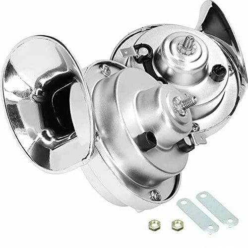 AMLORE RETAIL import 2026-09-09 horizontal mirror · SHA-256 1b3c4d46b47209c8086177243ac098b04252ab156781d5de6bef23f8801784fc