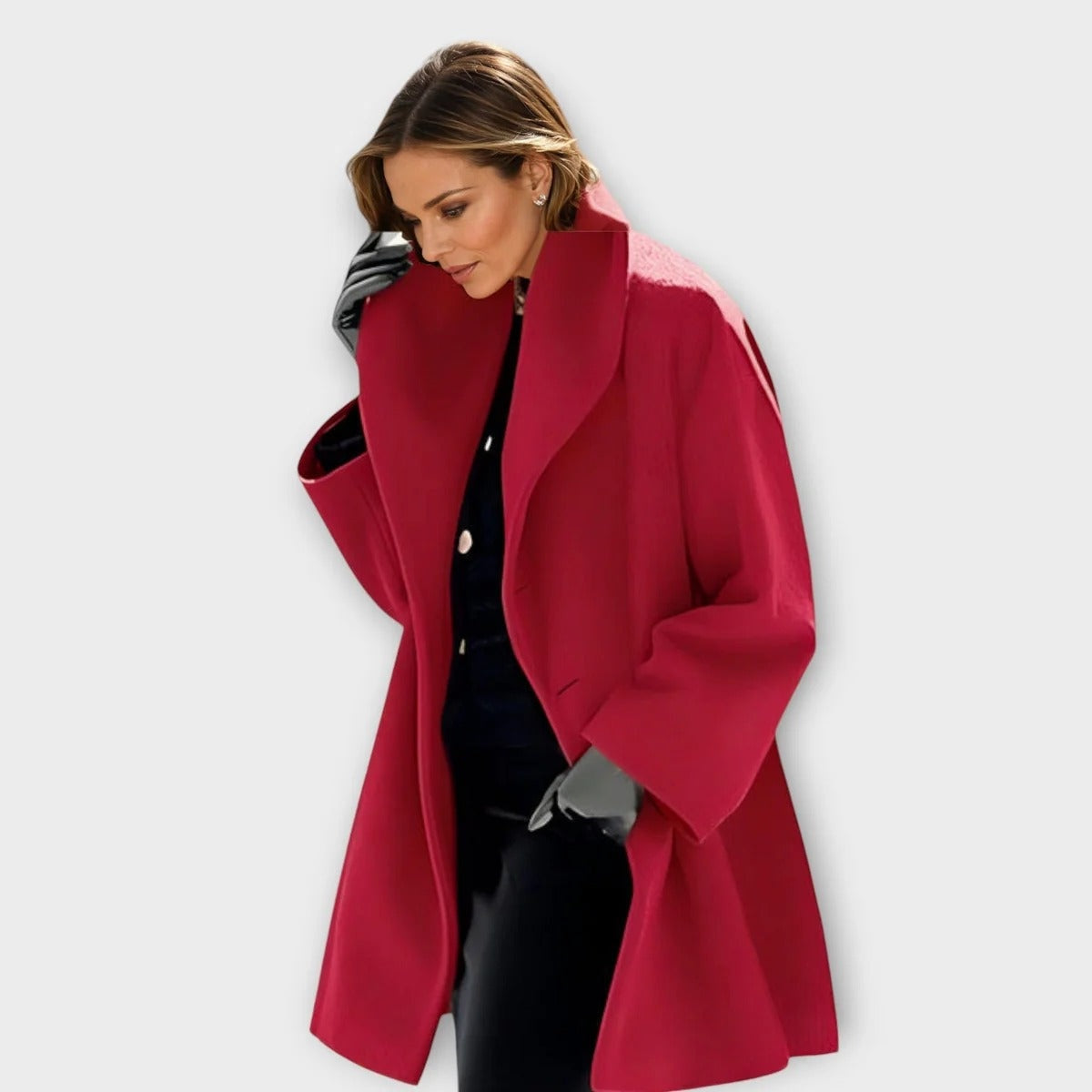 AMLORE RETAIL import 2026-09-09 horizontal mirror · SHA-256 31f6affd3dada4e1cf8ab0aa7f03ca0d2632b2e952940bbafe80fd045980a705