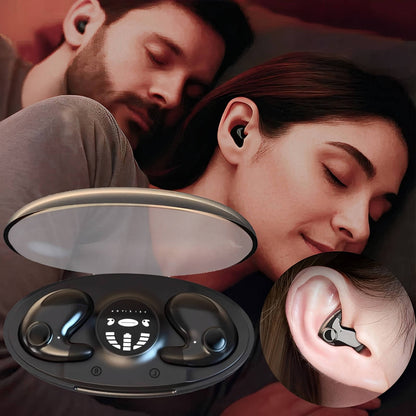 AMLORE RETAIL import 2026-09-09 horizontal mirror · SHA-256 82dd9c9ca906c67f18e85ee5219c5d209be26983ec80fba50605c03099765ea9
