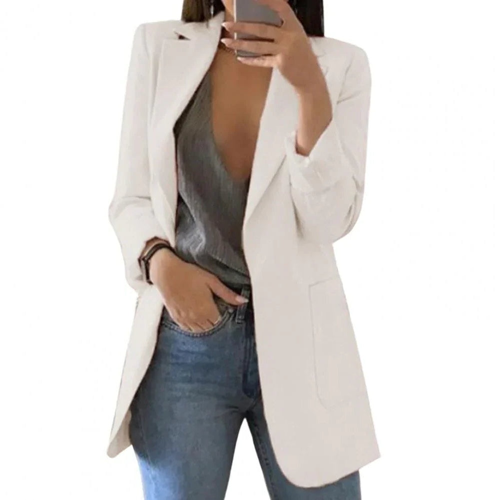 AMLORE RETAIL import 2026-09-09 horizontal mirror · SHA-256 a84fd9d008a024c9db7269165728939365519d23dc7e37d68df725c55a5ce438