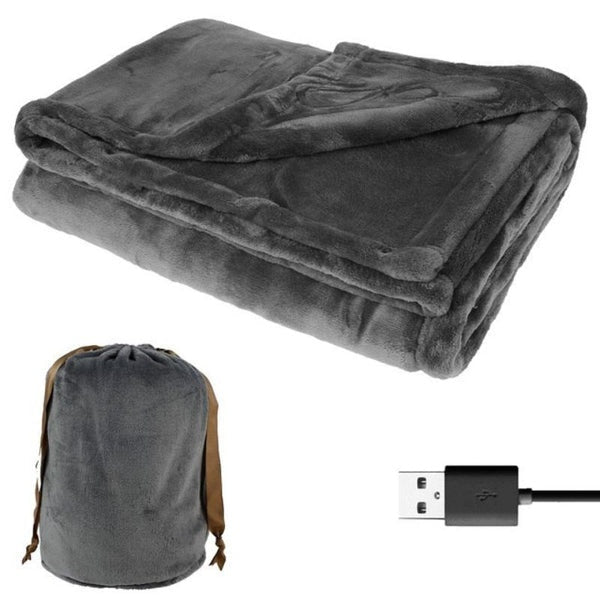 AMLORE RETAIL import 2026-09-09 horizontal mirror · SHA-256 b1441e95363910bf4e05a579b9fa6c1b6f8ec5b4adecc3058e959d59cc9beeff