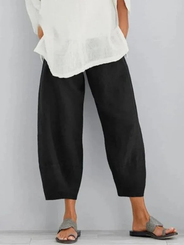 AMLORE RETAIL import 2026-09-09 horizontal mirror · SHA-256 763040ec8ded1a1fa18c36f36e88e93243d1c4433e6735b68a3aeb7526f86c25