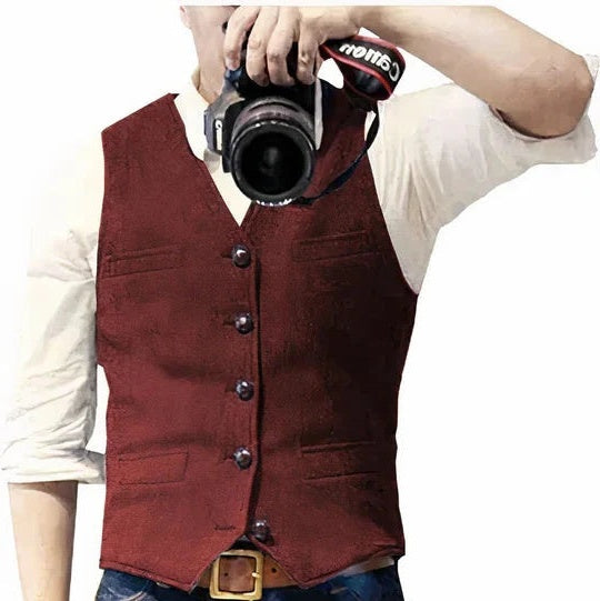 AMLORE RETAIL import 2026-09-09 horizontal mirror · SHA-256 86d16c01c8ec5776523b8b8a1cdb3d7eb650edcf2cd8b01d665612489b837e5c