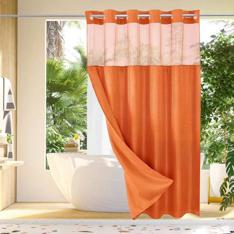 AMLORE RETAIL import 2026-09-09 horizontal mirror · SHA-256 6fe2bb438e14421e0f038cffa3efcb0aa904438ba477786e3192d0c956225a20