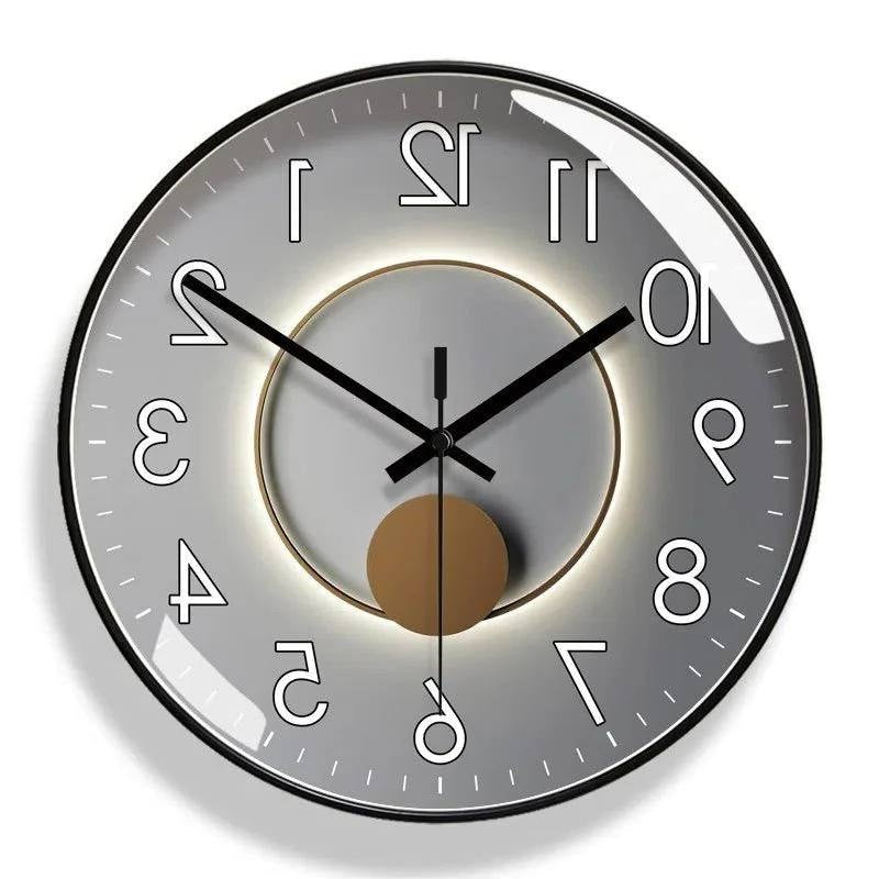 AMLORE RETAIL import 2026-09-09 horizontal mirror · SHA-256 03559830beeac51c0ab3282913156915e130f968044ed2f58aad2a49ff83cfd6