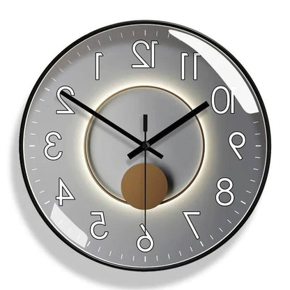 AMLORE RETAIL import 2026-09-09 horizontal mirror · SHA-256 03559830beeac51c0ab3282913156915e130f968044ed2f58aad2a49ff83cfd6