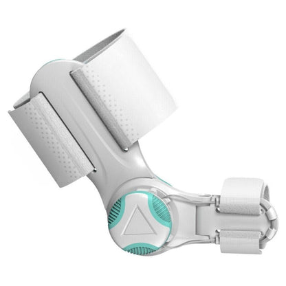 AMLORE RETAIL import 2026-09-09 horizontal mirror · SHA-256 fe8328b75495b0844762dca092623654d1d96e52edc70ef734ac26af66a8faa6