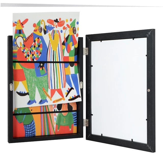 AMLORE RETAIL import 2026-09-09 horizontal mirror · SHA-256 f71cd9ee006bc3eddc3bc80f5b52f8bf76b1c6c4f72b4bd58d941a75f9d474c9