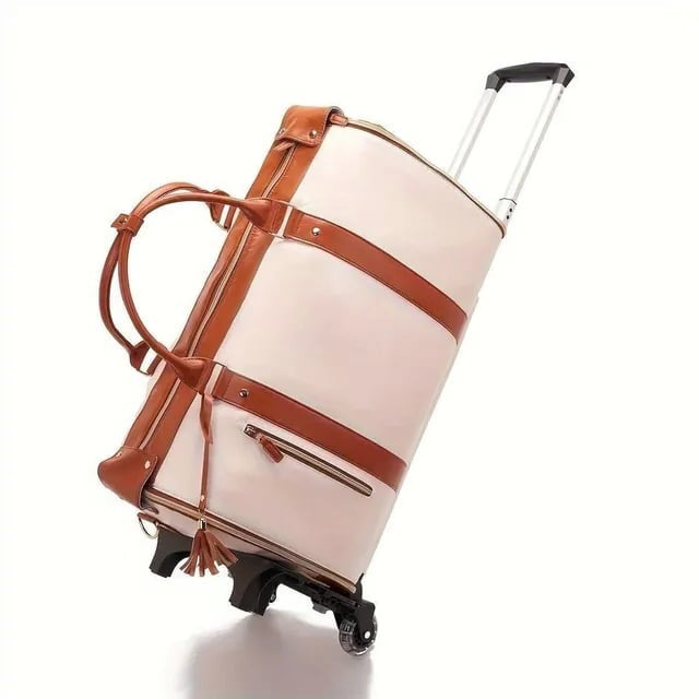 AMLORE RETAIL import 2026-09-09 horizontal mirror · SHA-256 60b1514ec36c02d6bb7c163664ba3176d8d76e2eed75a694413f779a97d001a4