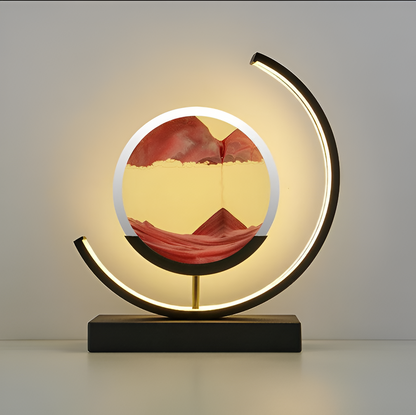 AMLORE RETAIL import 2026-09-09 horizontal mirror · SHA-256 b282ec7ce16b93ba2c694742b21eb627a940985f9f3e2366a846202431f51d70
